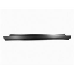 Body Parts Rocker Panels RRP2884