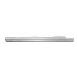 ClassicParts4u Ford Explorer Inner Rocker Panels – 2002-2005, Left & Right Set