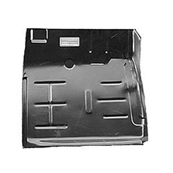 Body Parts Floor Pans RRP293