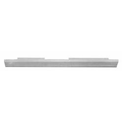 Body Parts Rocker Panels RRP2948