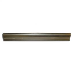 Body Parts Rocker Panels for 2002-2007 LIBERTY - RRP2961