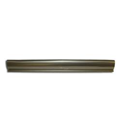 Body Parts Rocker Panels for 2002-2007 LIBERTY - RRP2962