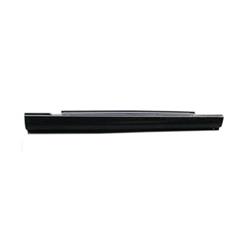 Body Parts Rocker Panels RRP302