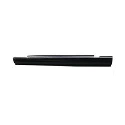 Body Parts Rocker Panels RRP303