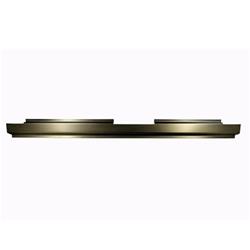 Body Parts Rocker Panels RRP3119