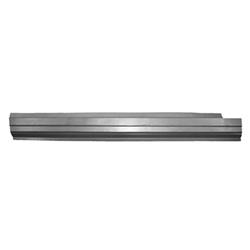 Body Parts Rocker Panels RRP3123