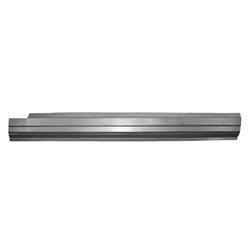 Body Parts Rocker Panels RRP3124