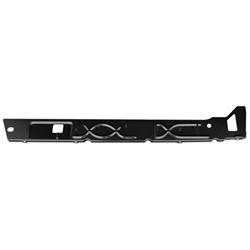Body Parts Rocker Panels RRP3142