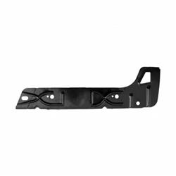 Body Parts Rocker Panels RRP3143
