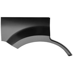 Coast to Coast International Body Parts Quarter Panels RRP3146