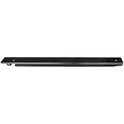 Body Parts Rocker Panels for 1987-1995 F-150, F-250, F-350 - RRP3163