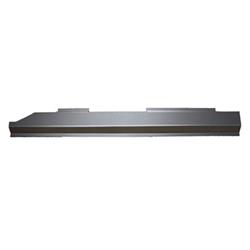 Body Parts Rocker Panels for 2000-2005 LESABRE - RRP3208