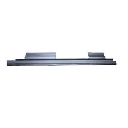 Body Parts Rocker Panels for 1997-2001 CR-V - RRP3209