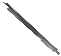 Body Parts Rocker Panels for 2012-2015 C/V, 2008-2019 GRAND CARAVAN, 2008-2016 TOWN & COUNTRY - RRP3211