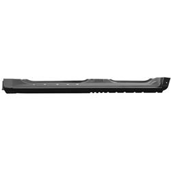 Body Parts Rocker Panels for 2003-2006 EXPEDITION - RRP3217