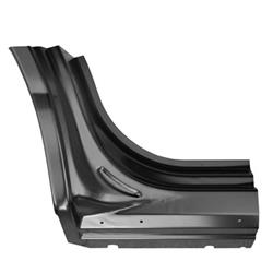 Coast to Coast International Body Parts Side Body Panels RRP3226