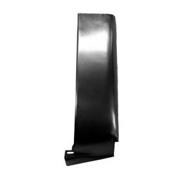 Coast to Coast International Body Parts Fender Extensions RRP3228