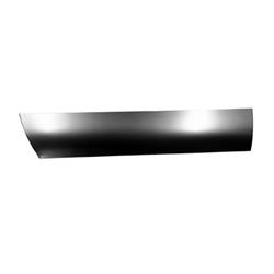 Coast to Coast International Body Parts Door Patch Panels RRP3229