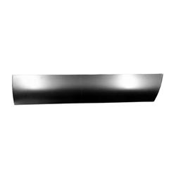 Coast to Coast International Body Parts Door Patch Panels RRP3230