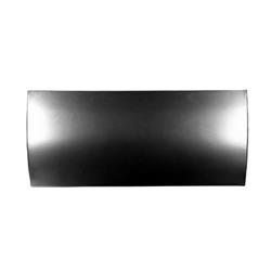 Coast to Coast International Body Parts Door Patch Panels RRP3231