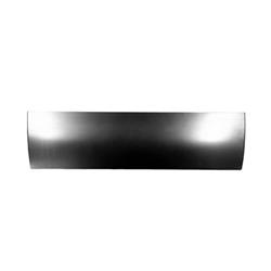 Coast to Coast International Body Parts Door Patch Panels RRP3232