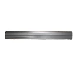 Body Parts Rocker Panels for 2002-2006 CAMRY - RRP3250
