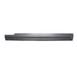 Body Parts Rocker Panels for 2009-2014 F-150 - RRP3252