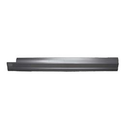Body Parts Rocker Panels for 2009-2014 F-150 - RRP3254