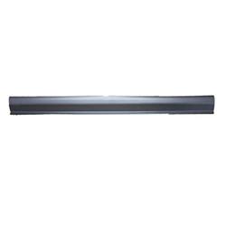 Body Parts Rocker Panels for 2006-2008 UPLANDER - RRP3255