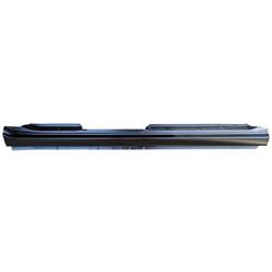Body Parts Rocker Panels for 2003-2008 COROLLA - RRP3260