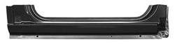 Body Parts Rocker Panels RRP3270
