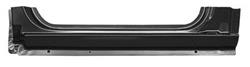 Body Parts Rocker Panels RRP3271