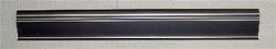 Body Parts Rocker Panels RRP3285