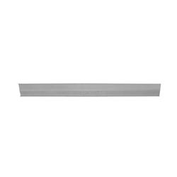 Body Parts Rocker Panels for 1993-1998 GRAND CHEROKEE - RRP3352