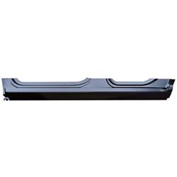 Body Parts Rocker Panels RRP3385