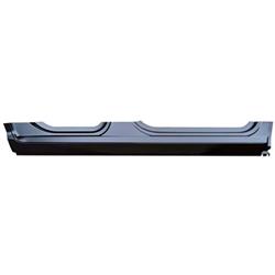 Body Parts Rocker Panels RRP3386