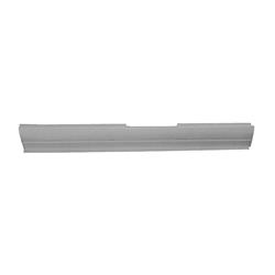 Body Parts Rocker Panels for 2001-2005 SEBRING, STRATUS - RRP3405