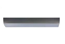 Coast to Coast International Body Parts Door Patch Panels RRP3425