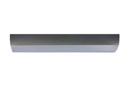 Coast to Coast International Body Parts Door Patch Panels RRP3426