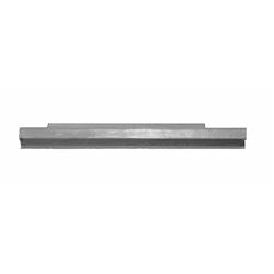 Body Parts Rocker Panels for 1986-1994 D21 - RRP3509