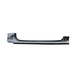 Body Parts Rocker Panels RRP351