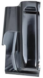 Body Parts Cab Corners for 2004-2008 F-150 - RRP3522