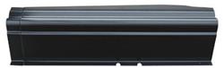 Body Parts Rocker Panels for 2001-2007 CARAVAN, TOWN & COUNTRY, 2001-2003 VOYAGER - RRP3526