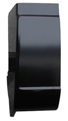 Coast to Coast International Body Parts Truck Cab Repair Panels RRP3528