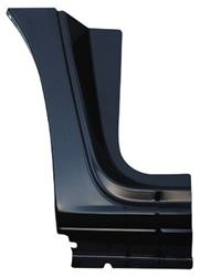 Coast to Coast International Body Parts Quarter Panels RRP3530