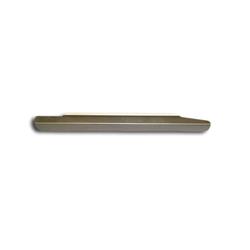 Body Parts Rocker Panels RRP3547