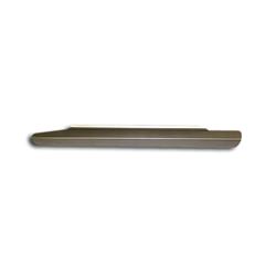 Body Parts Rocker Panels RRP3548