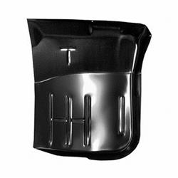 Body Parts Floor Pans RRP360