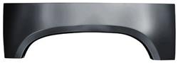 Body Parts Quarter Panels for 2005-2011 DAKOTA - RRP3618