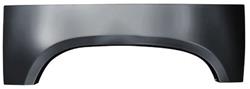 Body Parts Quarter Panels for 2005-2011 DAKOTA - RRP3623